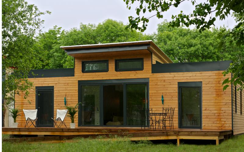 découvrez comment devenir propriétaire d'une maison à énergie positive à un prix accessible. explorez les avantages environnementaux et économiques de ce type de logement innovant qui réduit vos factures et préserve la planète.