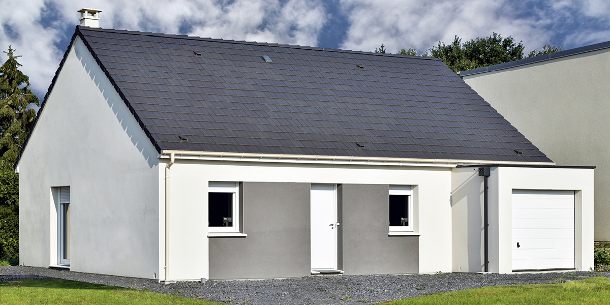 découvrez les maisons à énergie positive et leurs prix compétitifs. optez pour une construction écologique qui réduit vos factures d'énergie tout en préservant l'environnement. informez-vous sur les avantages d'une maison durable et économisez sur le long terme.