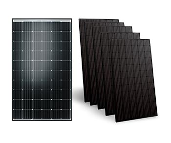 découvrez notre sélection des meilleures marques de panneaux photovoltaïques pour optimiser votre production d'énergie solaire. comparez les performances, les prix et les avis pour choisir la solution qui vous convient le mieux.