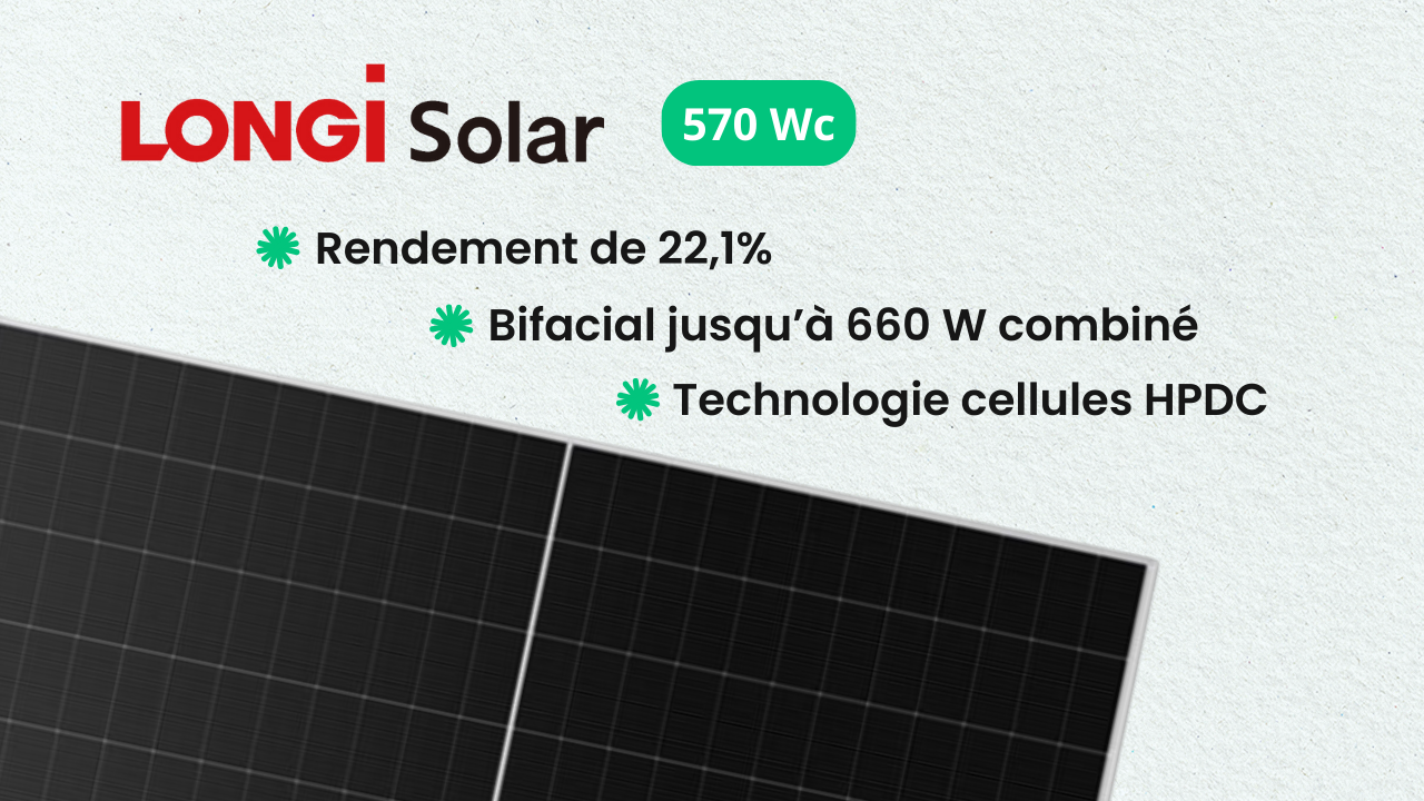 découvrez notre sélection des meilleures panneaux solaires 2025, alliant performance, durabilité et innovation. transformez votre habitation en source d'énergie renouvelable et faites des économies sur vos factures d'électricité grâce à nos conseils et comparatifs.