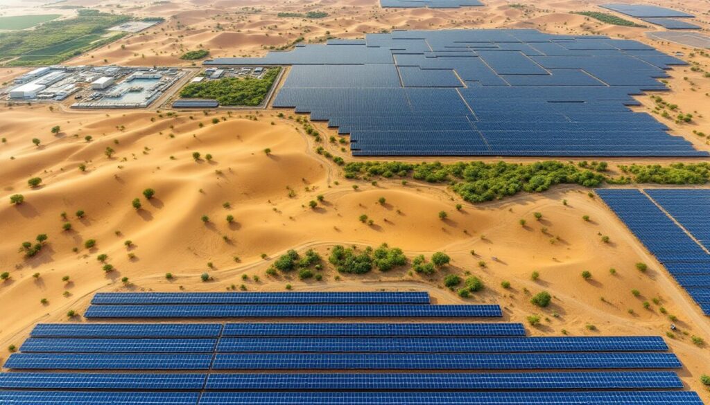 découvrez les vérités derrière les mythes sur le photovoltaïque. démystifiez les idées reçues et apprenez comment l'énergie solaire peut transformer votre consommation énergétique tout en réduisant votre empreinte carbone.