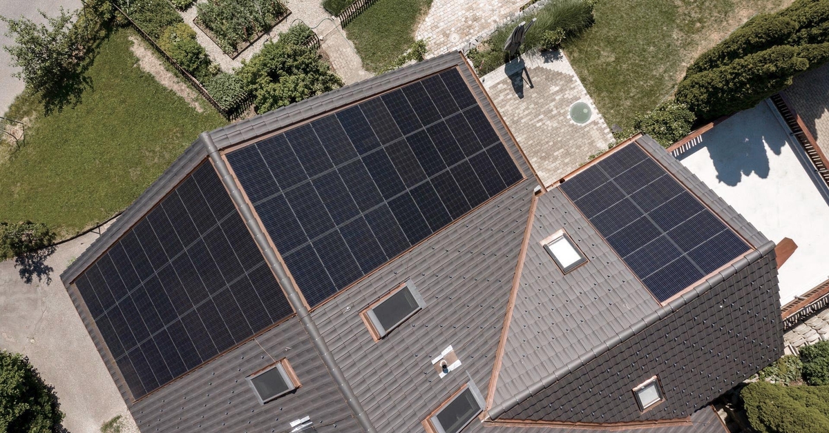 découvrez la vérité derrière les mythes courants sur l'énergie photovoltaïque. démystifiez les idées reçues et apprenez comment les panneaux solaires peuvent transformer votre consommation énergétique tout en contribuant à un avenir durable.