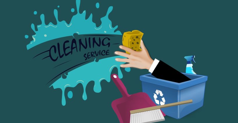 découvrez nos services de nettoyage professionnels pour un environnement sain et impeccable. que ce soit pour des bureaux, des maisons ou des locaux commerciaux, nous garantissons une prestation de qualité adaptée à vos besoins.