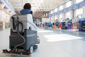 découvrez nos services de nettoyage professionnels pour un environnement impeccable. que ce soit pour votre domicile ou votre entreprise, nous garantissons propreté et satisfaction. contactez-nous dès aujourd'hui !