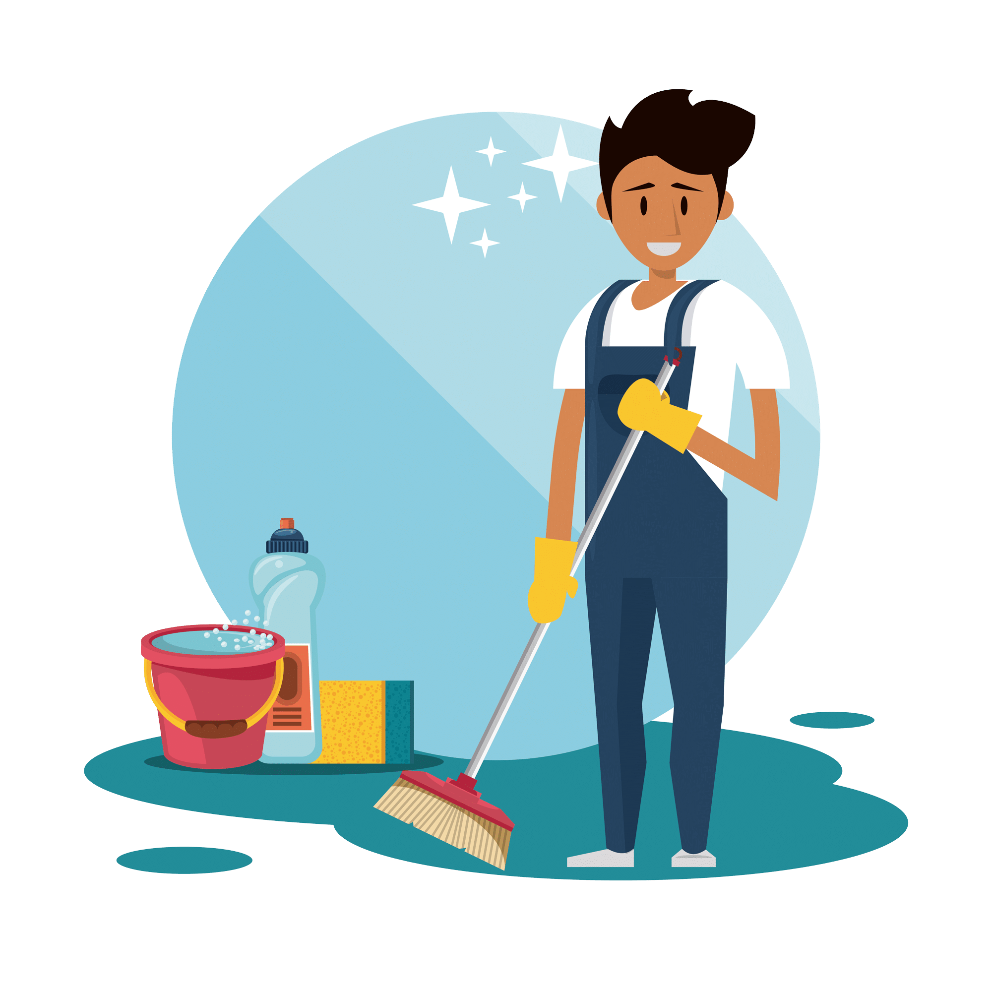 découvrez nos services de nettoyage professionnels pour un intérieur propre et sain. que ce soit pour un nettoyage régulier, en profondeur ou à des moments particuliers, notre équipe s'engage à vous offrir un environnement impeccable et accueillant.
