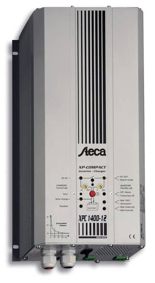découvrez l'onduleur aj, la solution idéale pour protéger vos équipements électroniques des coupures de courant et des surtensions. performant et fiable, cet onduleur garantit une alimentation ininterrompue et permet de gérer efficacement votre consommation d'énergie.