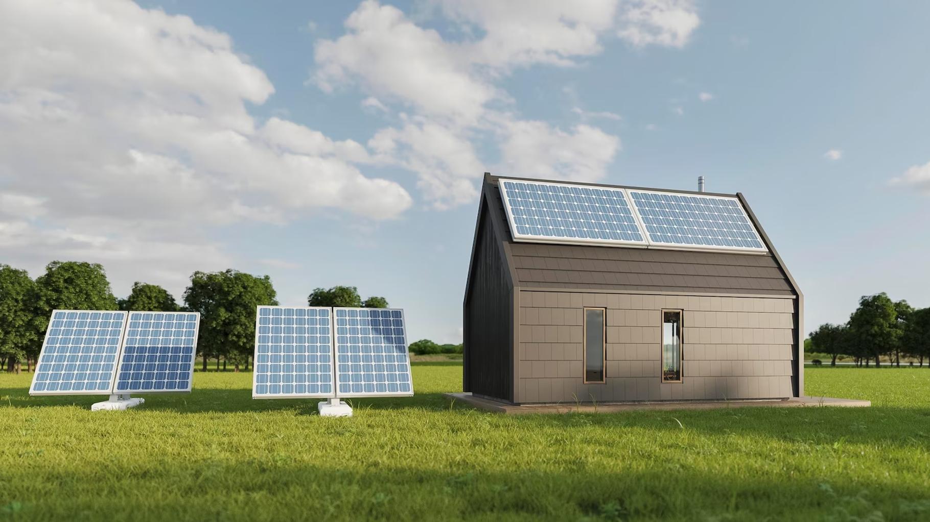 découvrez les enjeux de l'opposition aux subventions photovoltaïques en france. analyse des arguments pour et contre, des impacts sur le marché de l'énergie et les alternatives potentielles pour soutenir la transition énergétique.