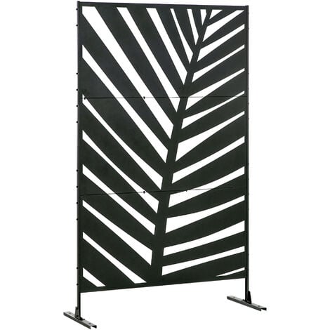 découvrez notre sélection de panneaux pour balcons, alliant style et fonctionnalité. parfaits pour préserver votre intimité tout en embellissant votre espace extérieur. idéals pour tous les types de balcons, ces panneaux sont faciles à installer et disponibles dans divers matériaux et designs.