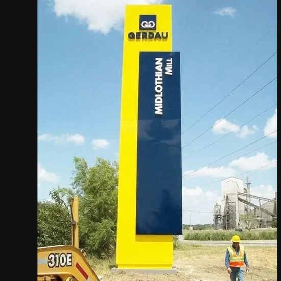 découvrez notre sélection de panneaux debout, idéaux pour la publicité et la signalétique. légers, faciles à transporter et personnalisables, nos panneaux vous aideront à attirer l'attention lors de vos événements, salons ou dans vos magasins. optez pour une solution efficace et professionnelle.