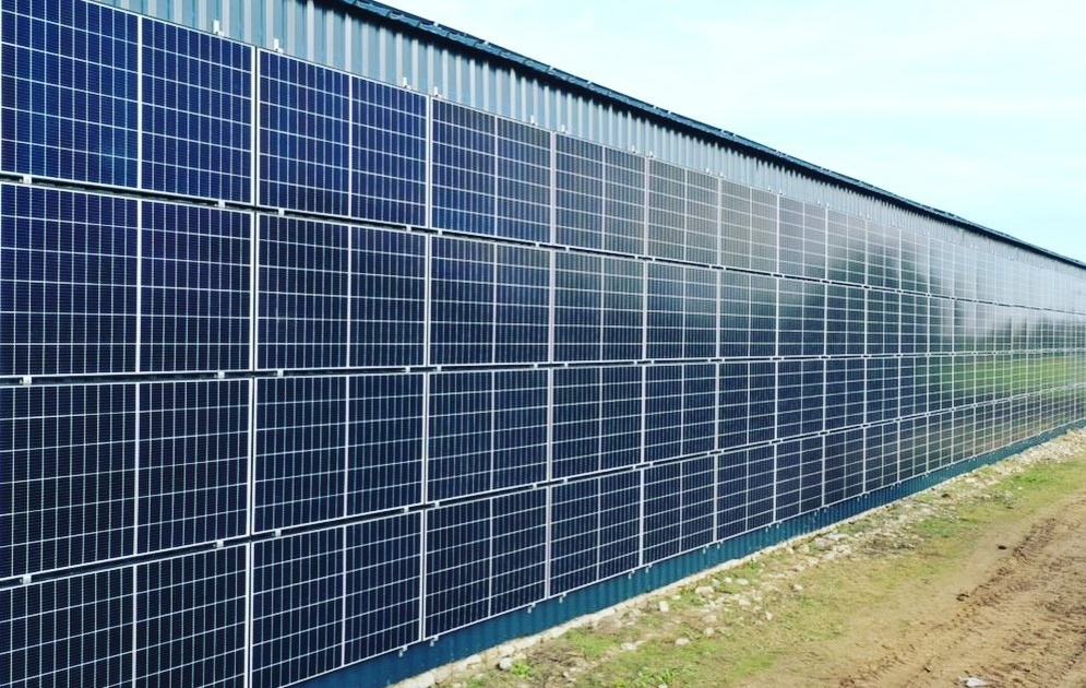 découvrez les avantages des panneaux solaires pour une énergie renouvelable et durable. économisez sur vos factures d'électricité tout en protégeant l'environnement grâce à cette solution écologique. informez-vous sur les installations, les subventions et les innovations technologiques dans le domaine des énergies solaires.