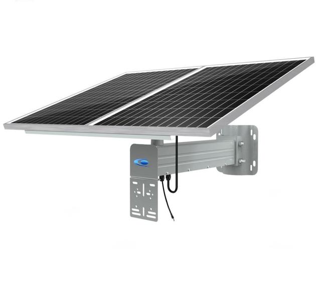 découvrez les avantages des panneaux solaires et comment ils peuvent transformer votre maison en une source d'énergie renouvelable. optimisez votre consommation d'énergie et adoptez une démarche éco-responsable grâce à l'énergie solaire.