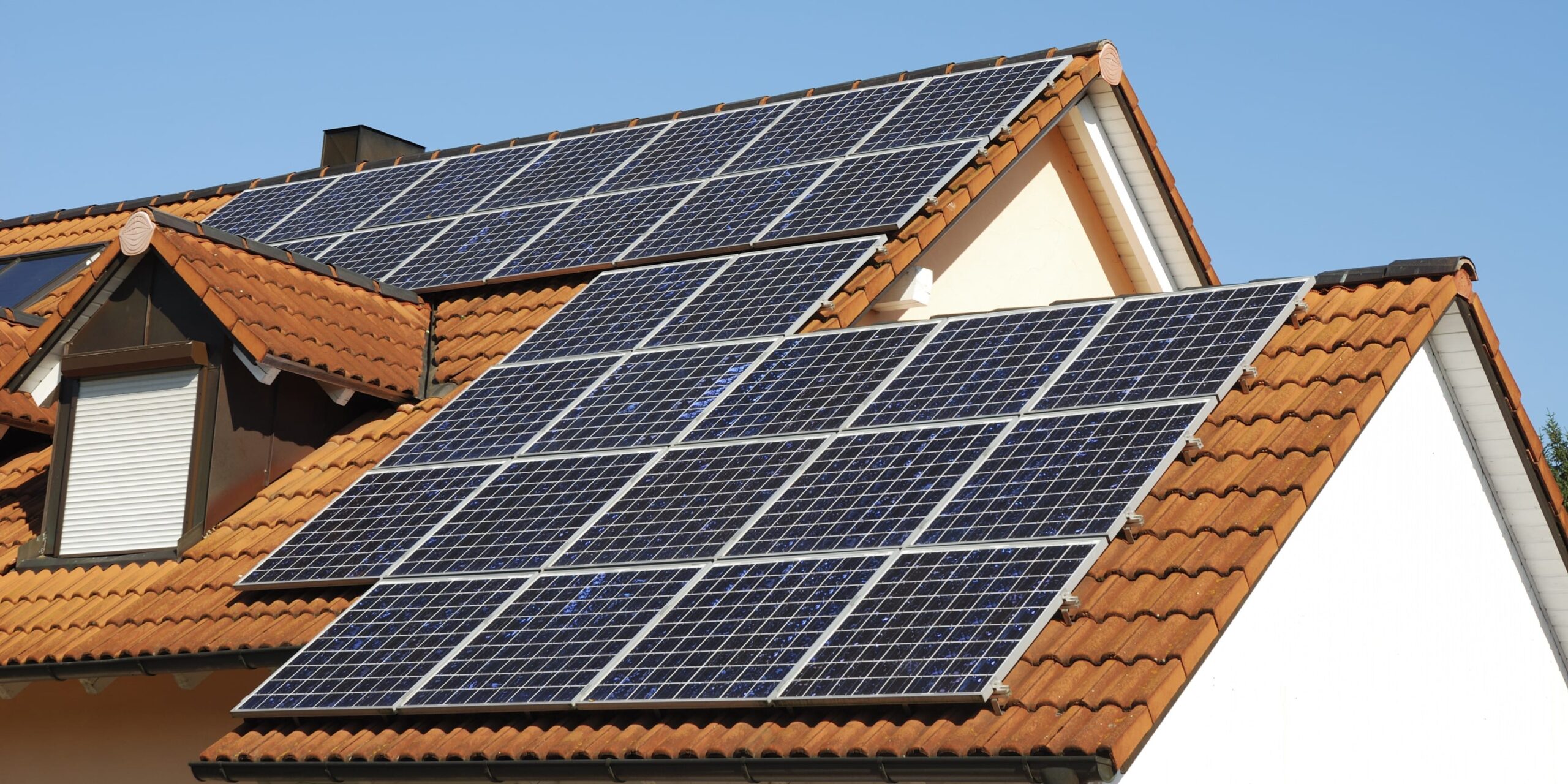 découvrez les avantages des panneaux solaires pour vos projets énergétiques. optez pour une source d'énergie renouvelable, réduisez vos factures d'électricité et contribuez à la protection de l'environnement avec des solutions adaptées à vos besoins.