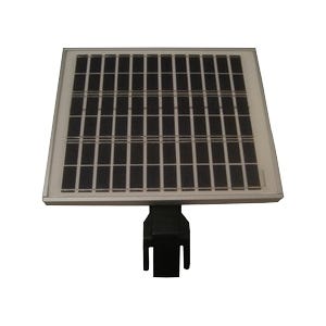 découvrez notre panneau solaire 8w, une solution efficace et écologique pour alimenter vos appareils en énergie renouvelable. idéal pour les petits projets et l'éclairage extérieur, ce panneau vous permet de réduire votre empreinte carbone tout en bénéficiant d'une source d'énergie durable.