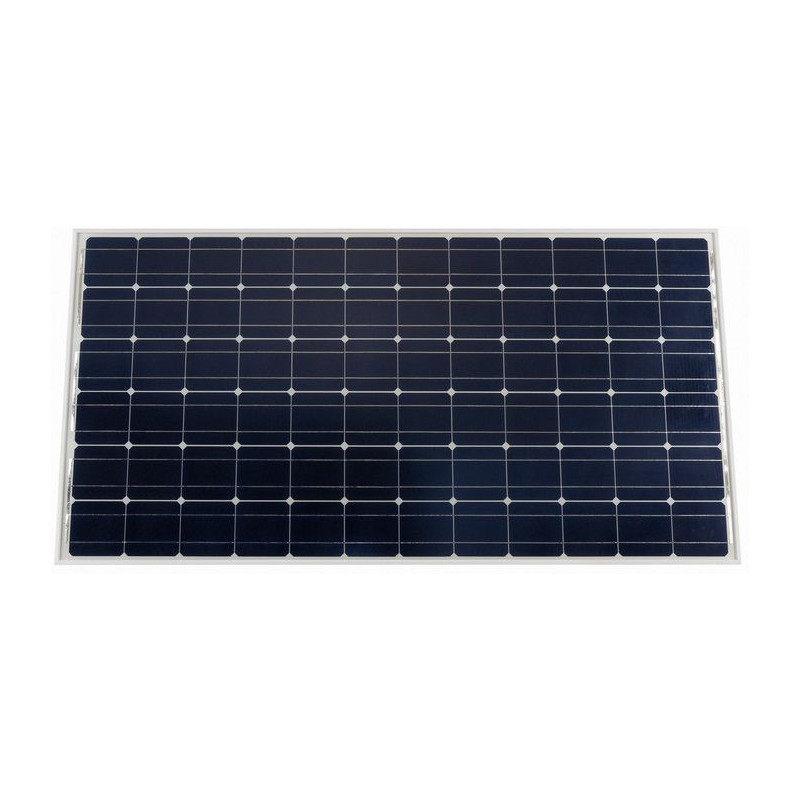 découvrez comment optimiser votre aventure en camping-car avec nos panneaux solaires spécialement conçus. profitez de l'énergie renouvelable où que vous soyez tout en réduisant votre empreinte carbone. parfaits pour les voyages prolongés, nos panneaux solaires assurent un approvisionnement constant en énergie pour tous vos appareils.