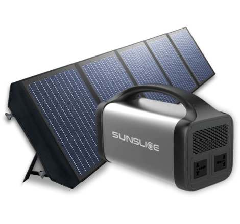 découvrez notre sélection de panneaux solaires pour camping-car, idéal pour alimenter vos appareils en toute autonomie lors de vos aventures. profitez d'une énergie renouvelable et respectueuse de l'environnement, tout en optimisant votre espace de vie à bord. parfait pour les campeurs modernes en quête de liberté!
