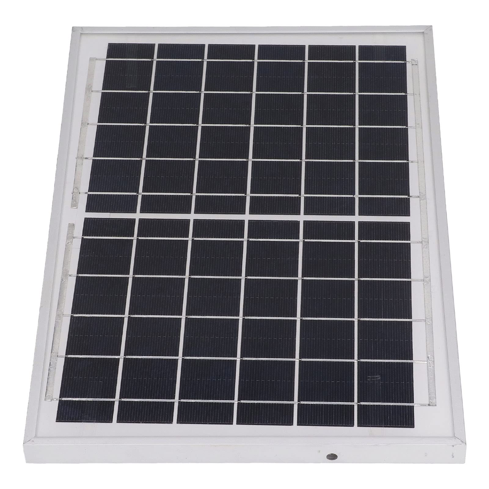 découvrez comment créer votre propre panneau solaire diy grâce à notre guide pratique. économisez de l'énergie, réduisez vos factures et contribuez à un avenir durable en construisant un système solaire adapté à vos besoins.