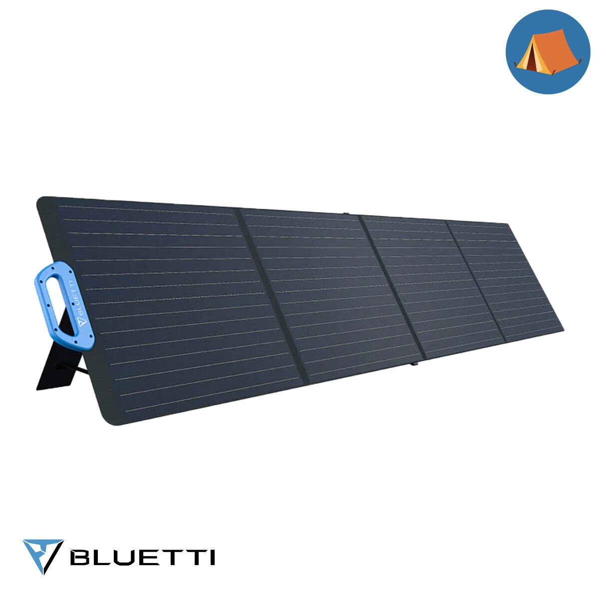 découvrez les panneaux solaires flexibles, une solution innovante et pratique pour optimiser votre production d'énergie renouvelable. léger et adaptable, il s'installe facilement sur diverses surfaces, offrant une efficacité énergétique optimale tout en préservant l'esthétique de vos espaces. profitez d'une énergie durable où que vous soyez !