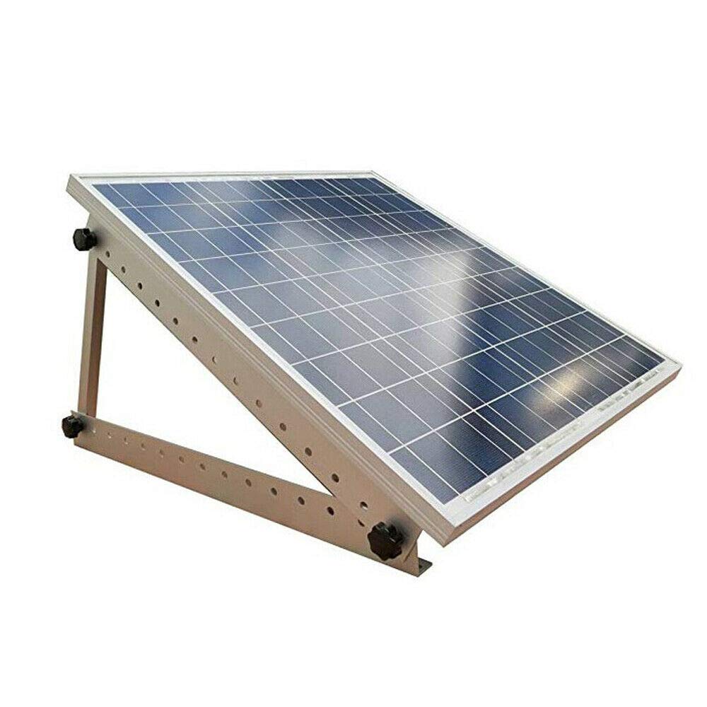 découvrez les avantages des panneaux solaires inclinables pour une efficacité énergétique optimale. idéaux pour maximiser la capture de la lumière solaire, ces systèmes innovants s'adaptent à vos besoins et offrent une solution durable pour réduire vos factures d'énergie et contribuer à un avenir plus vert.