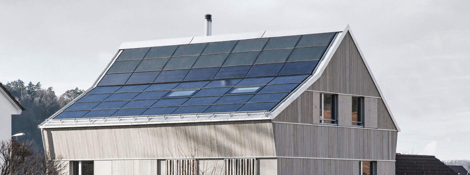 découvrez les avantages du panneau solaire intégré, une solution esthétique et performante pour produire de l'énergie renouvelable tout en préservant l'intégrité visuelle de vos bâtiments. idéal pour répondre à vos besoins énergétiques tout en respectant l'environnement.