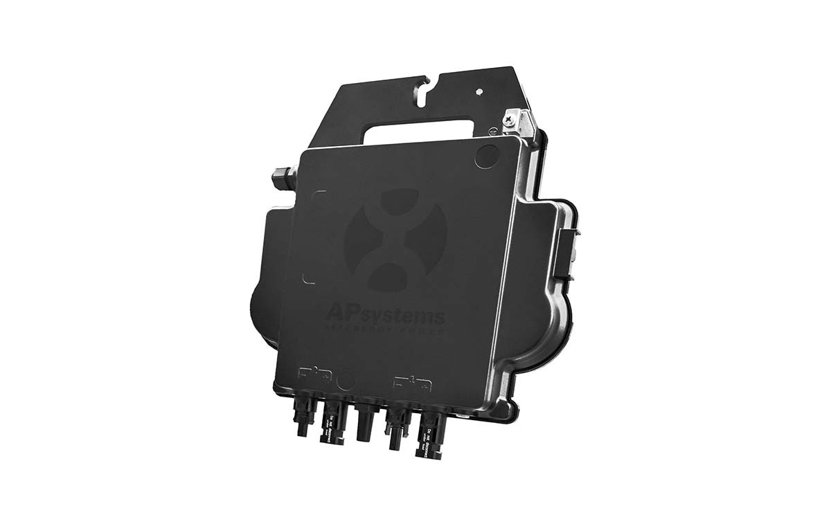 découvrez les avantages des panneaux solaires avec micro-onduleurs pour optimiser la performance de votre installation photovoltaïque. profitez d'une production d'énergie maximisée, d'une gestion facilitée de l'énergie et d'une meilleure résilience face aux ombres grâce à cette technologie innovante.