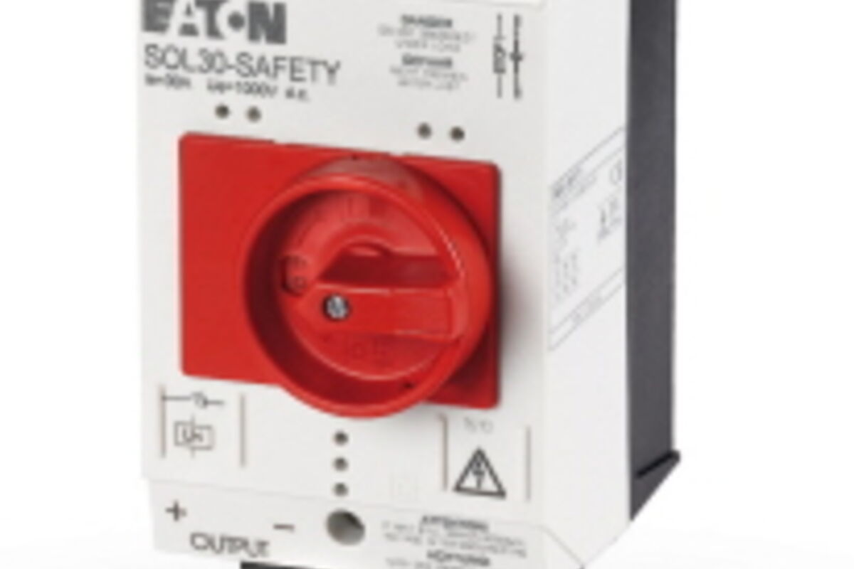 découvrez comment les panneaux solaires peuvent améliorer l'efficacité énergétique des pompiers, en fournissant une source d'énergie renouvelable pour les interventions d'urgence. apprenez les avantages et les solutions innovantes pour un service de secours plus durable.