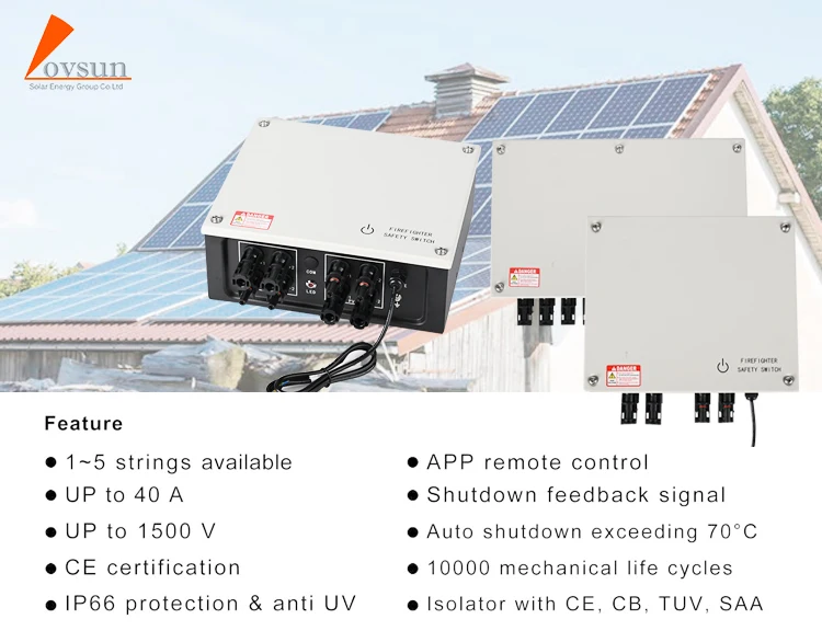 découvrez les panneaux solaires spécialement conçus pour les pompiers, offrant une solution énergétique efficace et durable pour les interventions en milieu isolé. optimisez votre équipement avec notre technologie innovante et contribuez à des opérations plus écologiques.