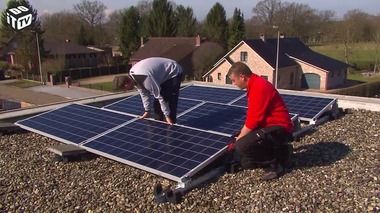 découvrez les avantages des panneaux solaires pour toiture. optimisez votre consommation d'énergie et réduisez votre empreinte carbone grâce à nos solutions innovantes. installations efficaces et durables pour un habitat plus éco-responsable.