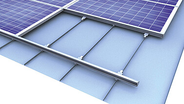 découvrez les avantages des panneaux solaires en zinc, une solution durable et esthétique pour votre énergie renouvelable. apprenez comment ils contribuent à la protection de l'environnement tout en réduisant vos factures d'électricité.