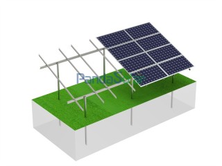 découvrez les avantages des panneaux solaires en zinc, une solution innovante et durable pour optimiser votre production d'énergie renouvelable. apprenez comment ces panneaux allient performance et esthétisme pour une installation harmonieuse sur votre toit.