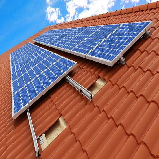 découvrez les panneaux solaires en zinc, une solution innovante et durable pour optimiser l'énergie solaire tout en ajoutant une touche esthétique à votre habitation. profitez d'une installation facile, d'une résistance accrue et d'une performance énergétique optimale.