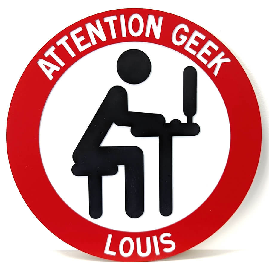 découvrez notre large sélection de panneaux variés, adaptés à tous vos besoins. que ce soit pour la signalisation, la décoration ou la construction, nous vous proposons des produits de qualité qui allient esthétique et fonctionnalité. explorez nos options dès maintenant !