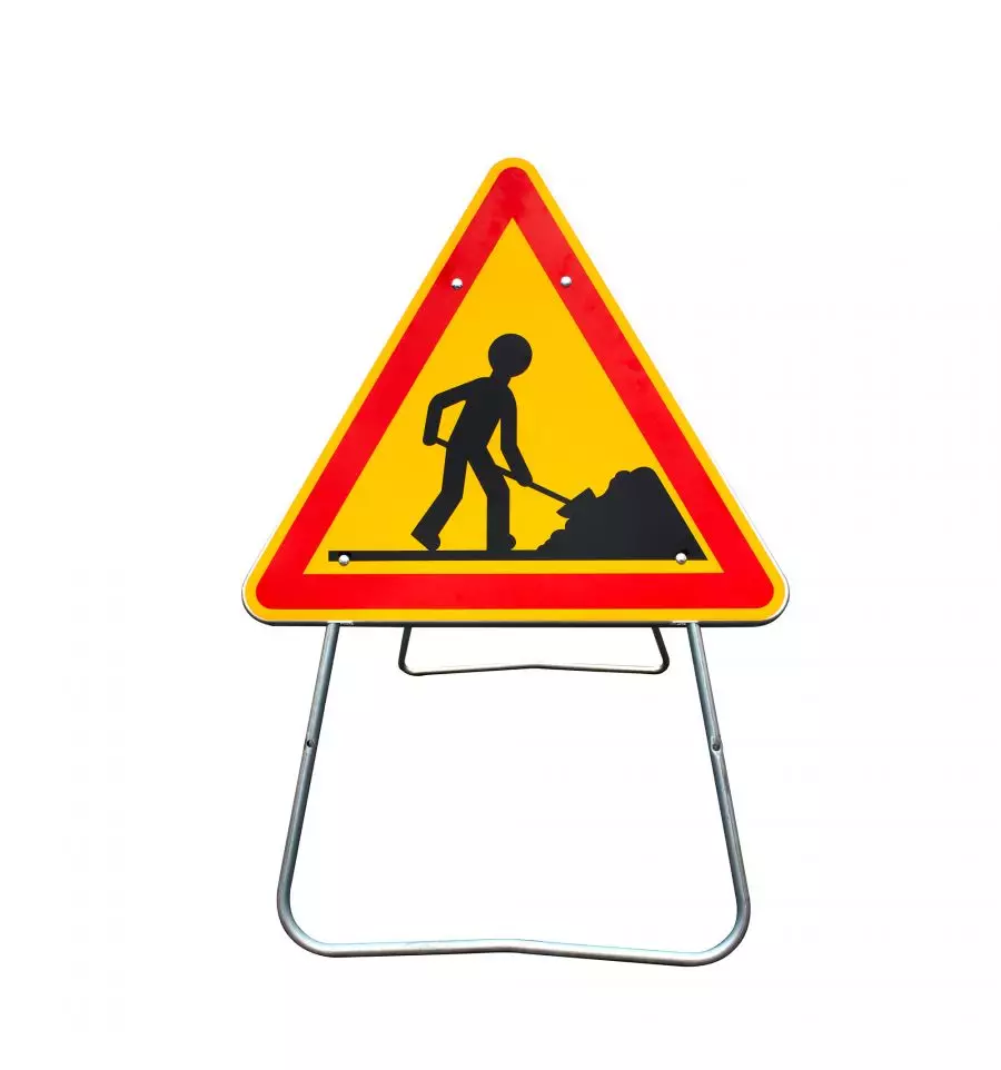 découvrez notre sélection de panneaux de signalisation, décoratifs et informatifs pour tous vos besoins. que ce soit pour une utilisation intérieure ou extérieure, trouvez le panneau idéal qui saura attirer l'attention et transmettra clairement votre message.