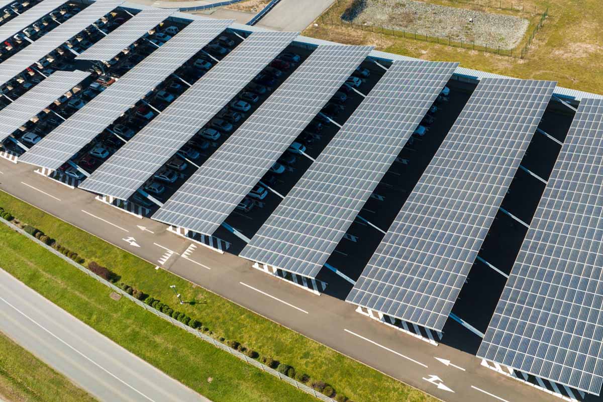 découvrez les avantages des panneaux photovoltaïques à bordeaux ! optimisez votre consommation d'énergie tout en contribuant à la protection de l'environnement. informez-vous sur les solutions photovoltaïques adaptées à votre habitation et profitez d'une énergie verte et renouvelable.