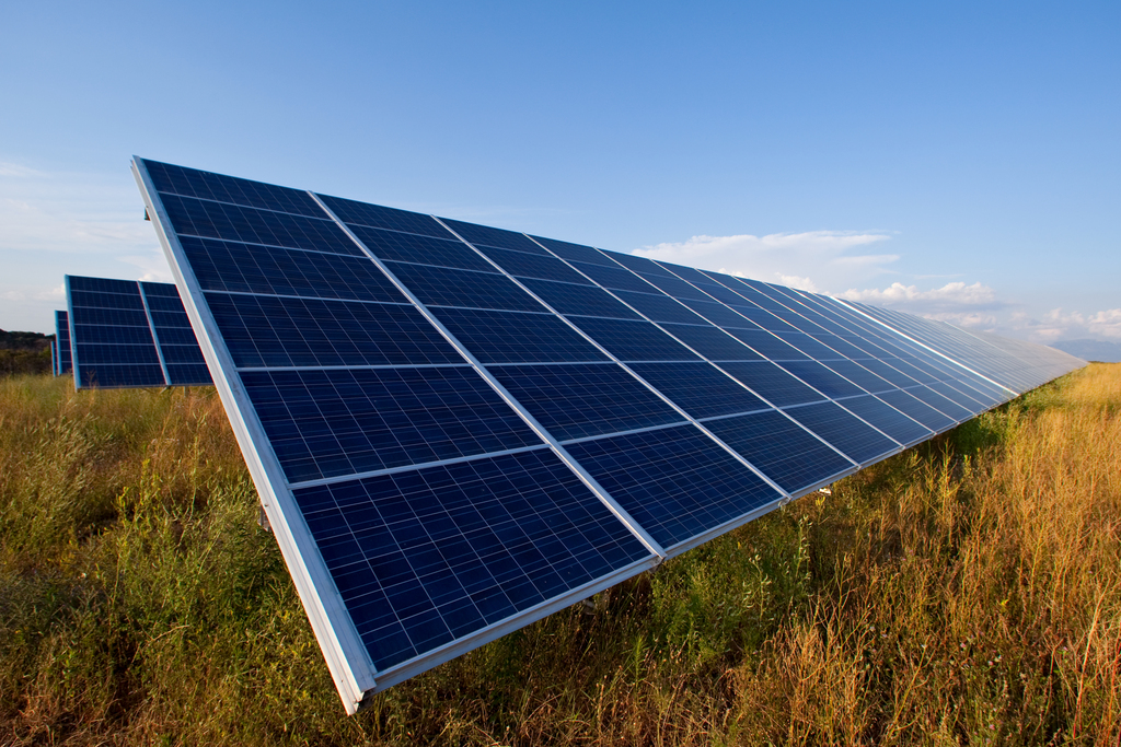 découvrez nos solutions de panneaux solaires couvrant 11 départements, offrant des énergies renouvelables durables et économiques. réduisez votre facture d'électricité tout en participant à la protection de l'environnement. informez-vous dès maintenant !
