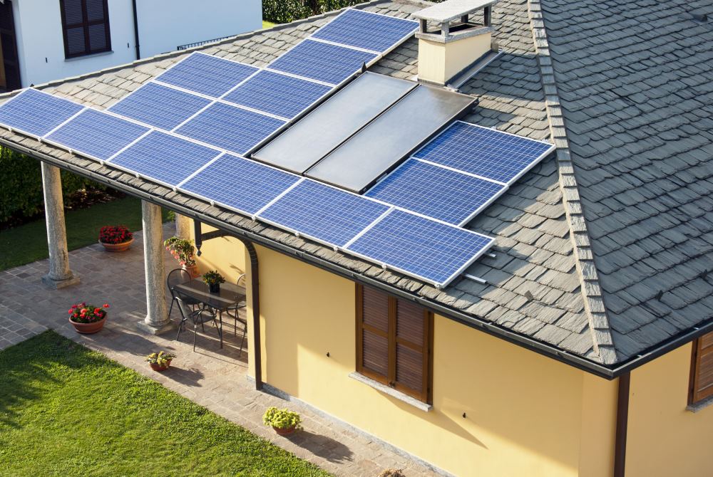découvrez notre sélection de panneaux solaires disponibles dans 11 départements. profitez des énergies renouvelables, réduisez votre facture d'électricité et contribuez à un avenir durable. contactez-nous pour un devis personnalisé et des conseils adaptés à vos besoins.