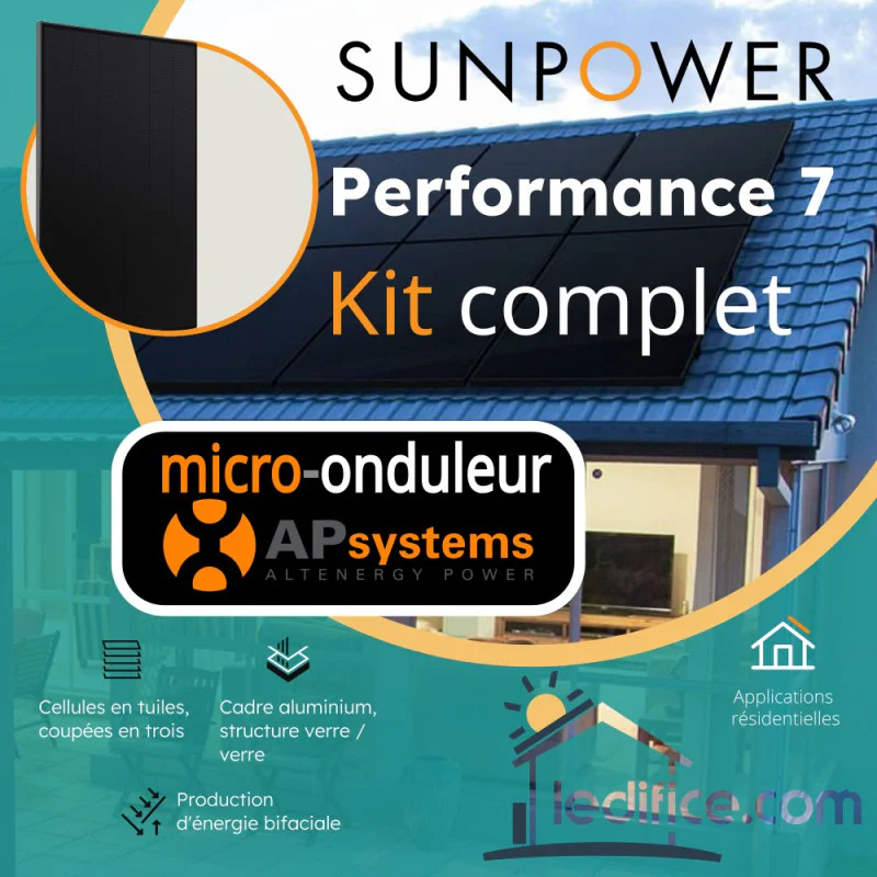 découvrez nos panneaux solaires de 6 kw, idéaux pour une production d'énergie propre et durable. optimisez votre consommation électrique et réduisez vos factures grâce à une installation performante et économique. transformez votre toit en source d'énergie renouvelable dès aujourd'hui !