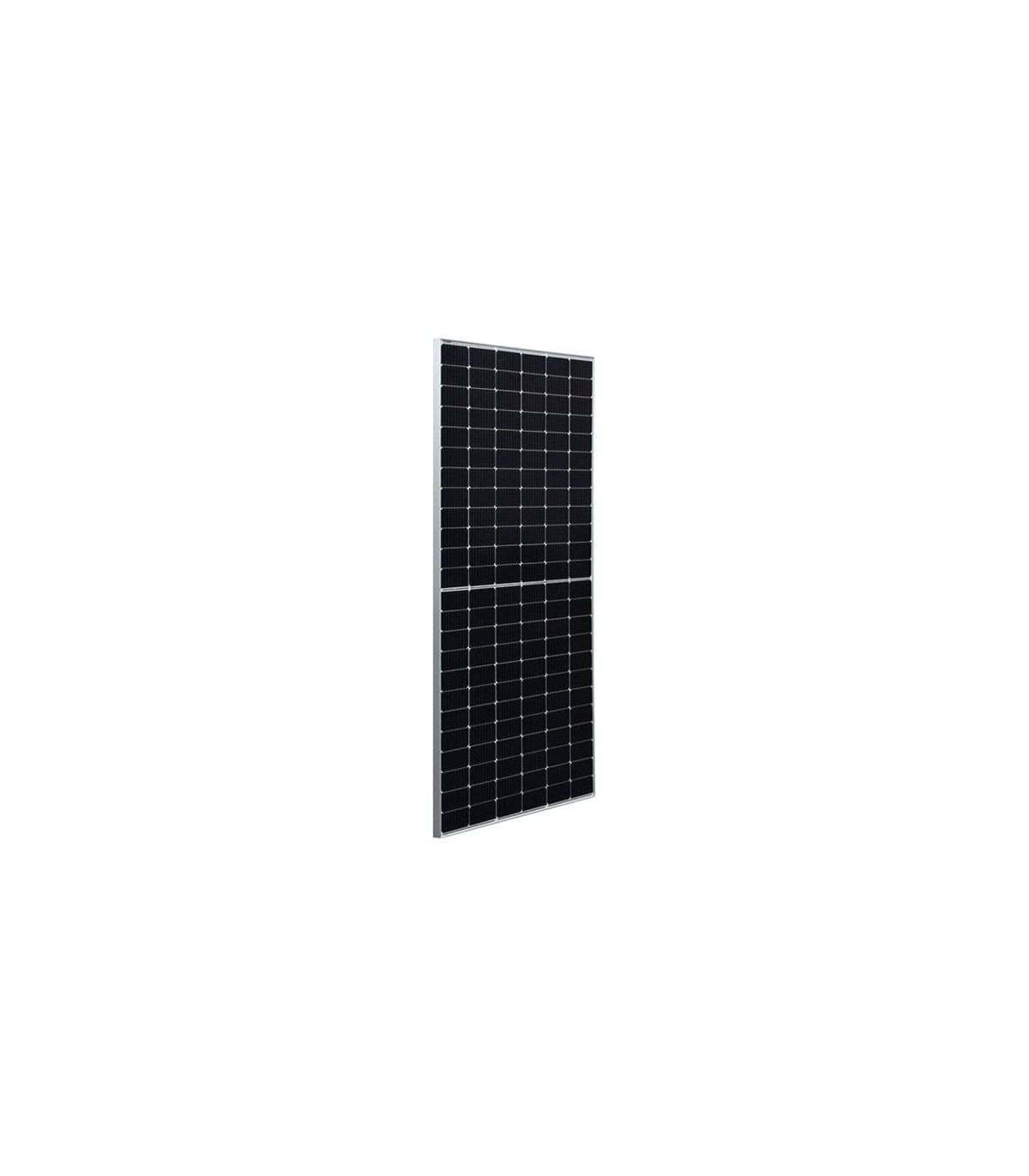 découvrez nos panneaux solaires de 9 kw, une solution énergétique performante et économique pour réduire votre facture d'électricité. profitez d'une installation de qualité, respectueuse de l'environnement, et faites un pas vers une autonomie énergétique durable.