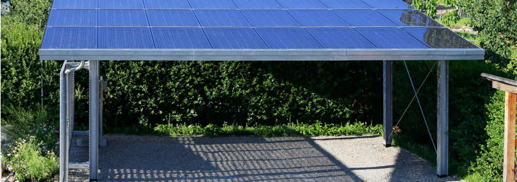 découvrez les avantages des panneaux solaires 9 kw pour produire une énergie propre et renouvelable. idéaux pour réduire vos factures d'électricité, ces systèmes performants s'adaptent à votre habitat tout en valorisant votre investissement.