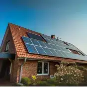 découvrez nos panneaux solaires de 9 kw, idéaux pour maximiser votre production d'énergie renouvelable. profitez d'une installation performante, d'économies sur vos factures d'électricité et d'un engagement pour l'environnement. optez pour une énergie durable et faites le choix de l'avenir avec nos solutions solaires efficaces.