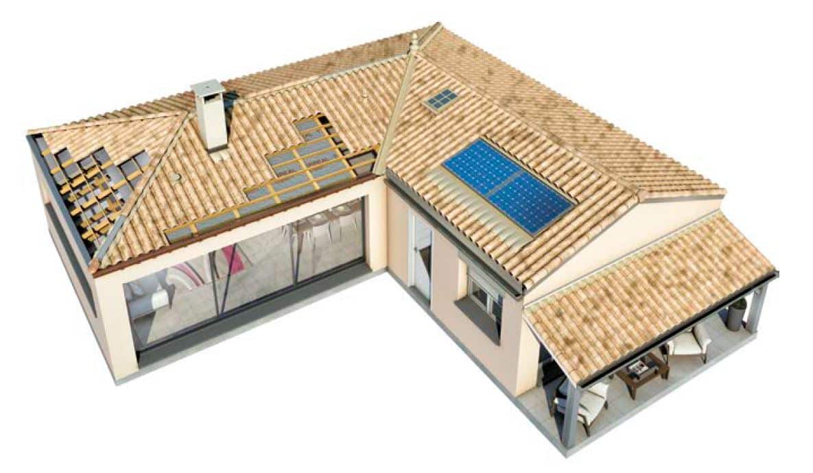 découvrez comment les panneaux solaires peuvent transformer votre maison en un espace éco-responsable et économique. profitez d'énergies renouvelables tout en réduisant vos factures d'électricité et en contribuant à la protection de l'environnement.