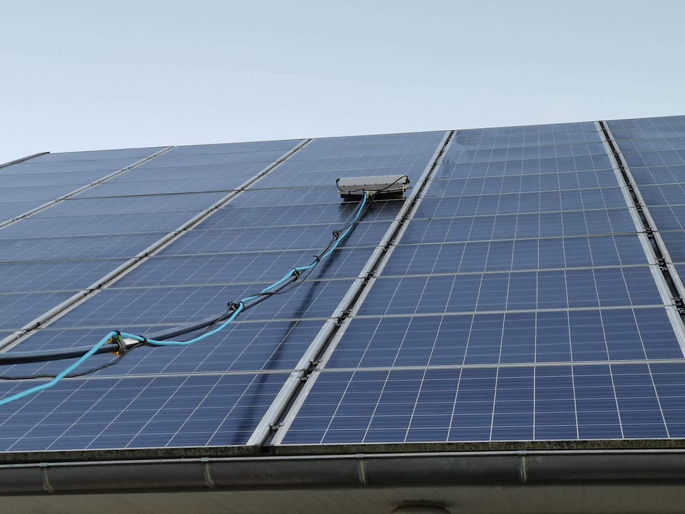 découvrez les meilleurs panneaux solaires à metz pour réduire votre facture d'énergie et contribuer à la transition écologique. profitez de nos conseils d'experts et obtenez un devis personnalisé dès aujourd'hui.