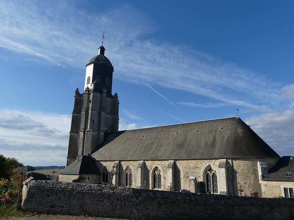 découvrez les avantages des panneaux solaires en normandie : une solution écologique et économique pour réduire votre facture d'énergie tout en préservant l'environnement. profitez du soleil normand pour produire votre propre électricité dès aujourd'hui !