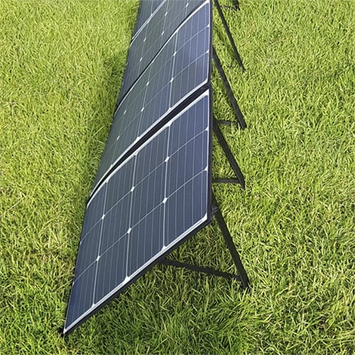 découvrez les panneaux solaires orientables, une solution innovante pour maximiser la production d'énergie solaire. grâce à leur capacité à s'ajuster en fonction du soleil, ces panneaux optimisent la capture de la lumière tout au long de la journée, offrant ainsi une performance accrue et une rentabilité améliorée pour votre installation. optez pour une énergie renouvelable efficace et adaptable !