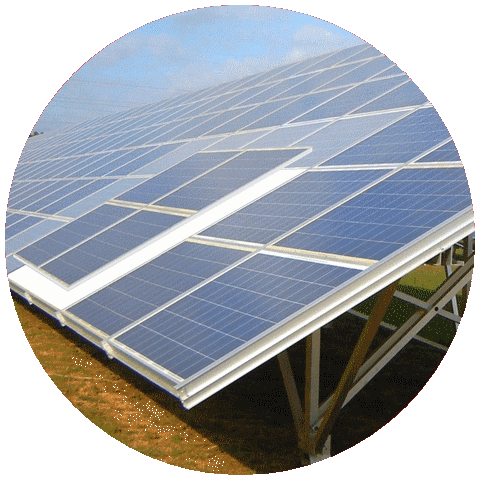découvrez comment les panneaux solaires peuvent transformer votre pme en optimisant vos coûts énergétiques et en adoptant une démarche éco-responsable. informez-vous sur les avantages, les subventions et les meilleures solutions adaptées à votre entreprise.