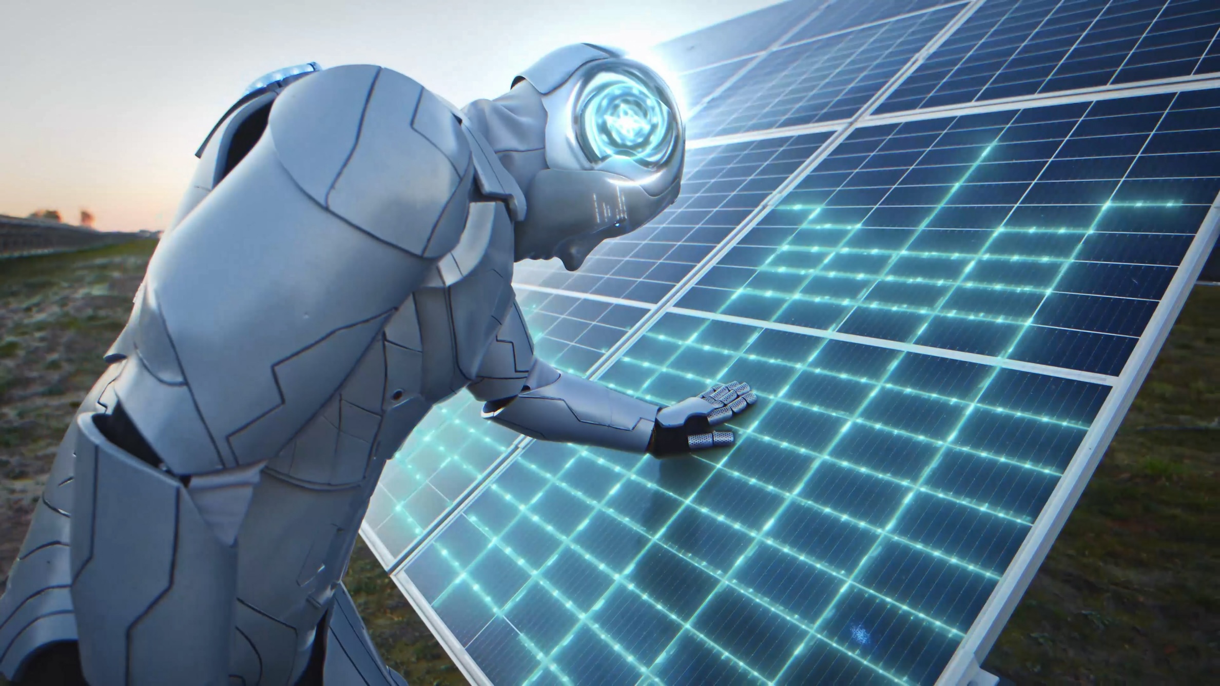 découvrez les avantages et les inconvénients des panneaux solaires. analysez les bénéfices financiers, environnementaux et les défis potentiels pour prendre une décision éclairée sur votre investissement énergétique.