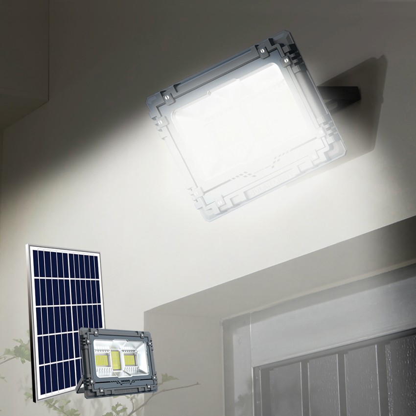 découvrez les avantages et les inconvénients des panneaux solaires dans notre guide complet. informez-vous sur l'impact environnemental, les économies d'énergie et les défis liés à l'installation de systèmes photovoltaïques.