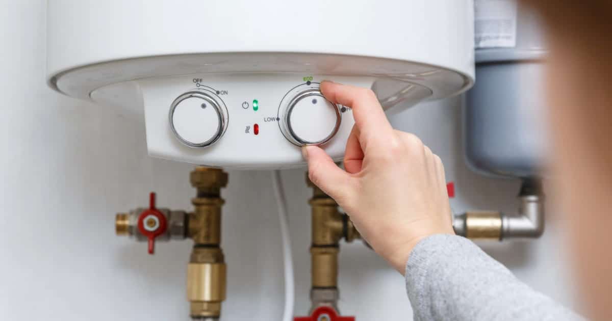 découvrez les panneaux thermodynamiques, une solution innovante et écologique pour chauffer votre maison et réduire vos factures d'énergie. profitez d'une performance optimale tout en préservant l'environnement.