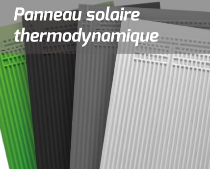 découvrez les panneaux thermodynamiques, une solution innovante et écologique pour améliorer l'efficacité énergétique de votre habitat. profitez d'une chaleur confortable tout en réduisant vos factures et votre empreinte carbone.