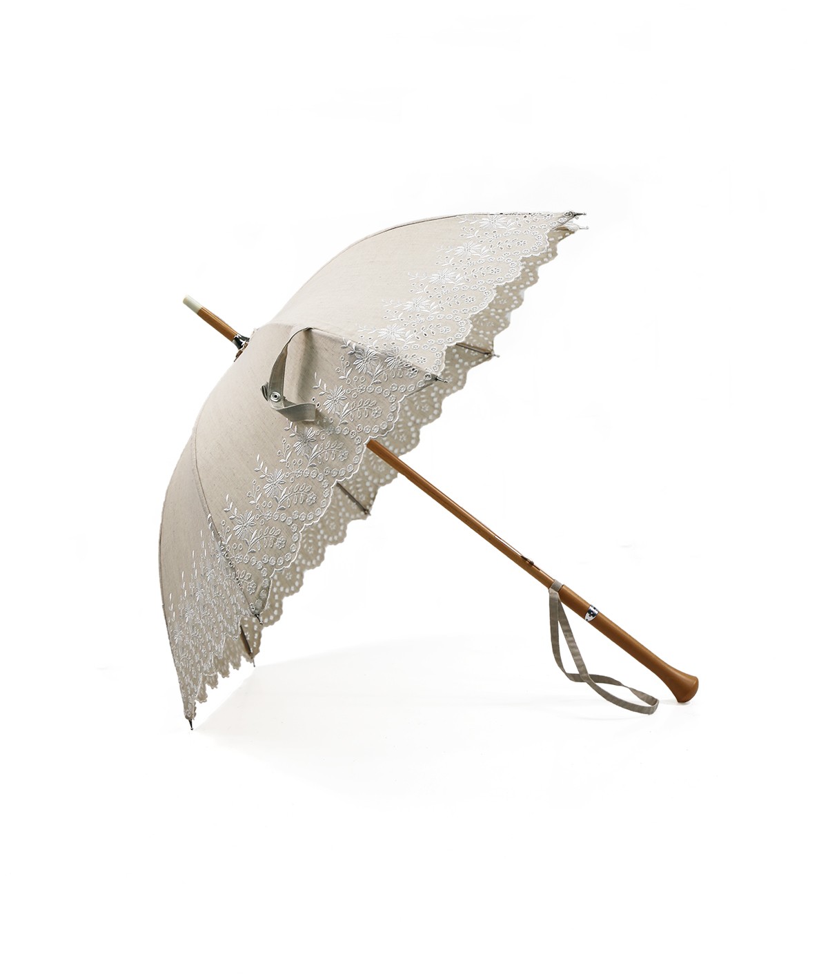 découvrez notre sélection de parasols, alliant style et fonctionnalité, pour profiter de moments de détente à l'extérieur tout en vous protégeant du soleil. idéals pour jardins, terrasses ou plages, nos parasols offrent une ombre agréable et une touche décorative à votre espace extérieur.