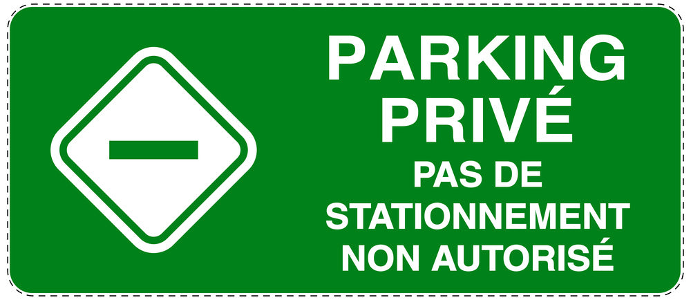 découvrez notre solution de parking privé, sécurisée et pratique, idéale pour stationner votre véhicule en toute tranquillité. profitez d'un accès facile et d'un emplacement stratégique pour vos déplacements.